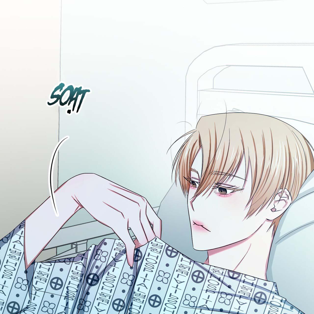 thời gian tuyệt vời chapter 9 16