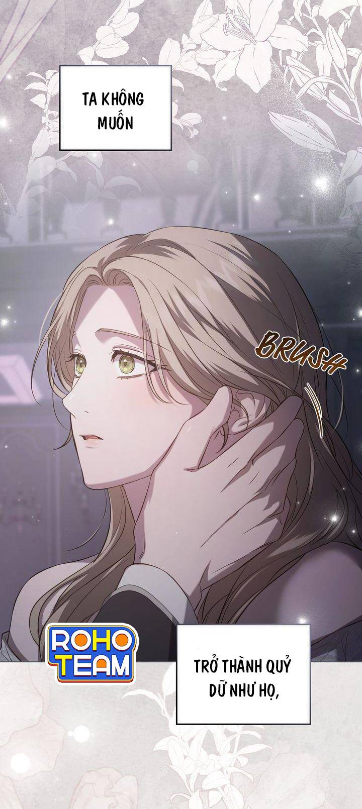 trăng máu chapter 7 53