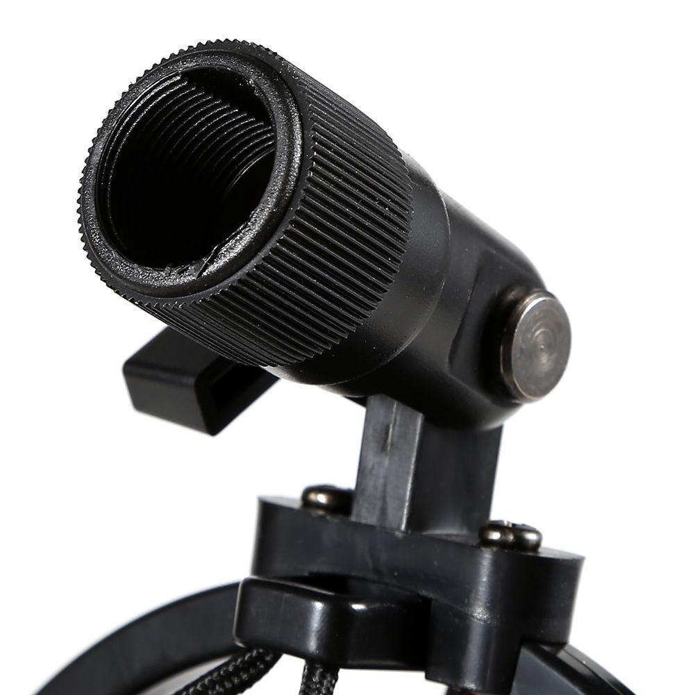 Kẹp Giữ Micro Cho Phòng Thu