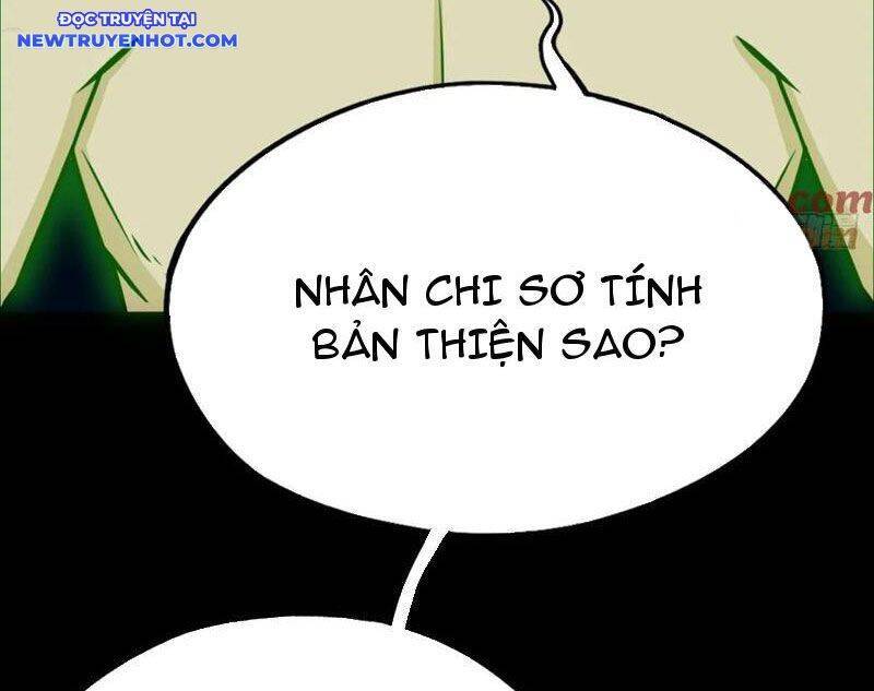 đấu yếm thần chapter 249 29