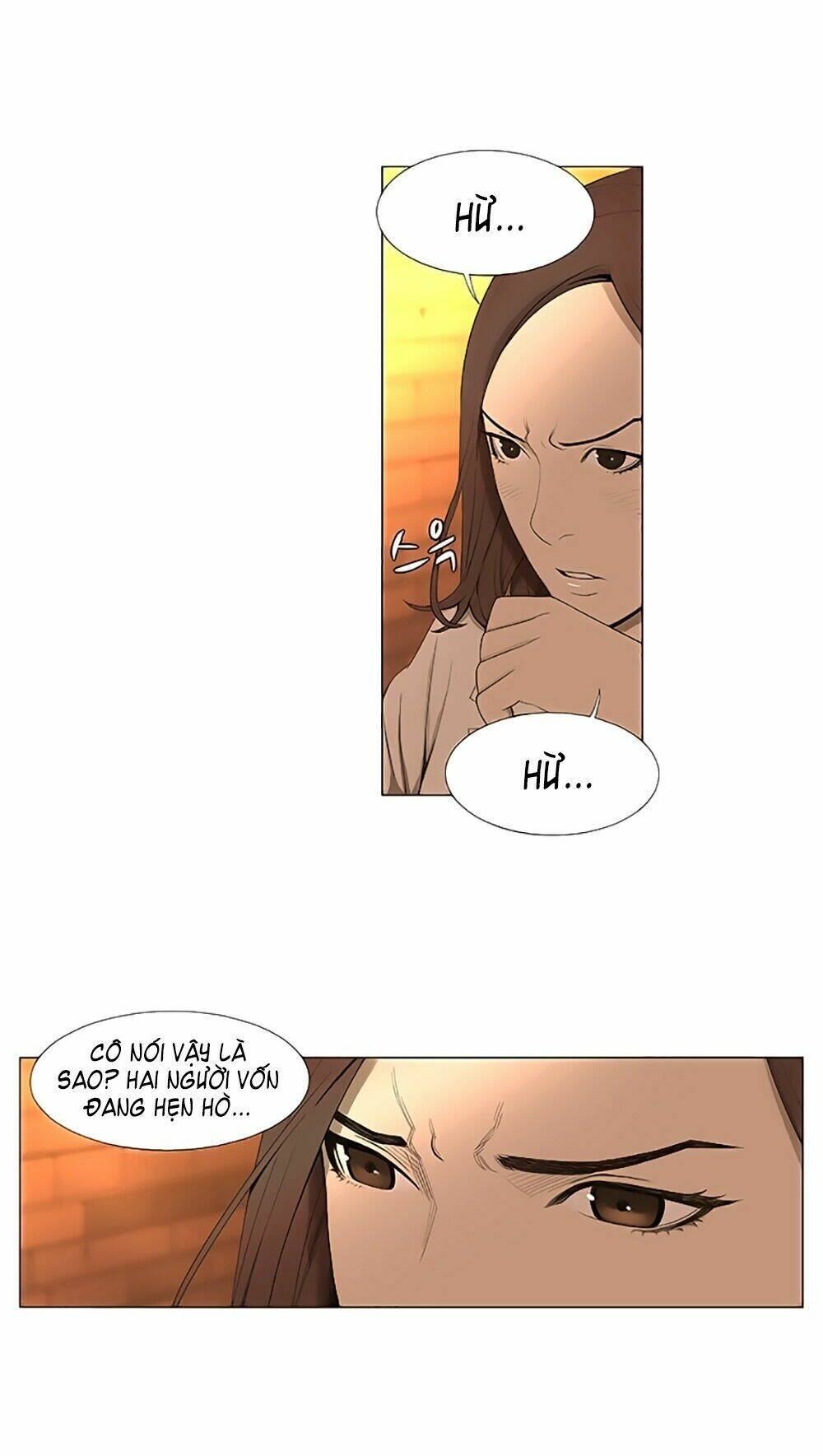 season of su chapter 5 4