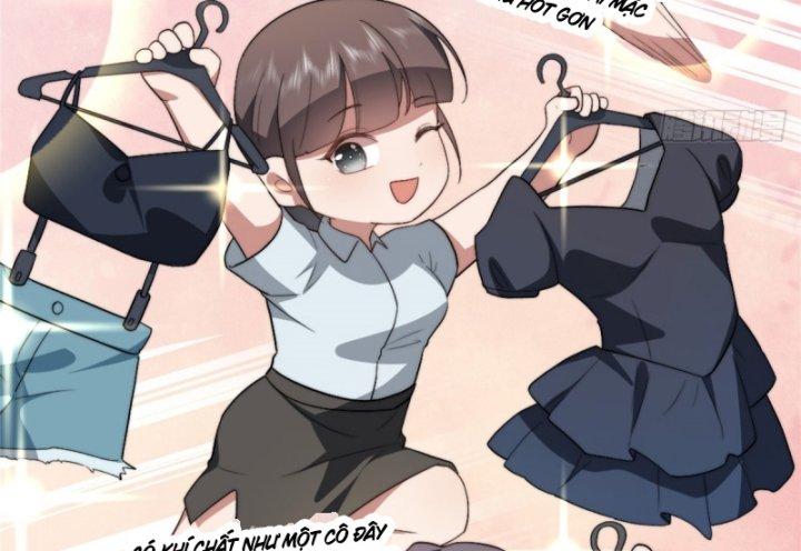 nữ chính chạy từ trong sách ra thì phải làm sao chapter 11 29