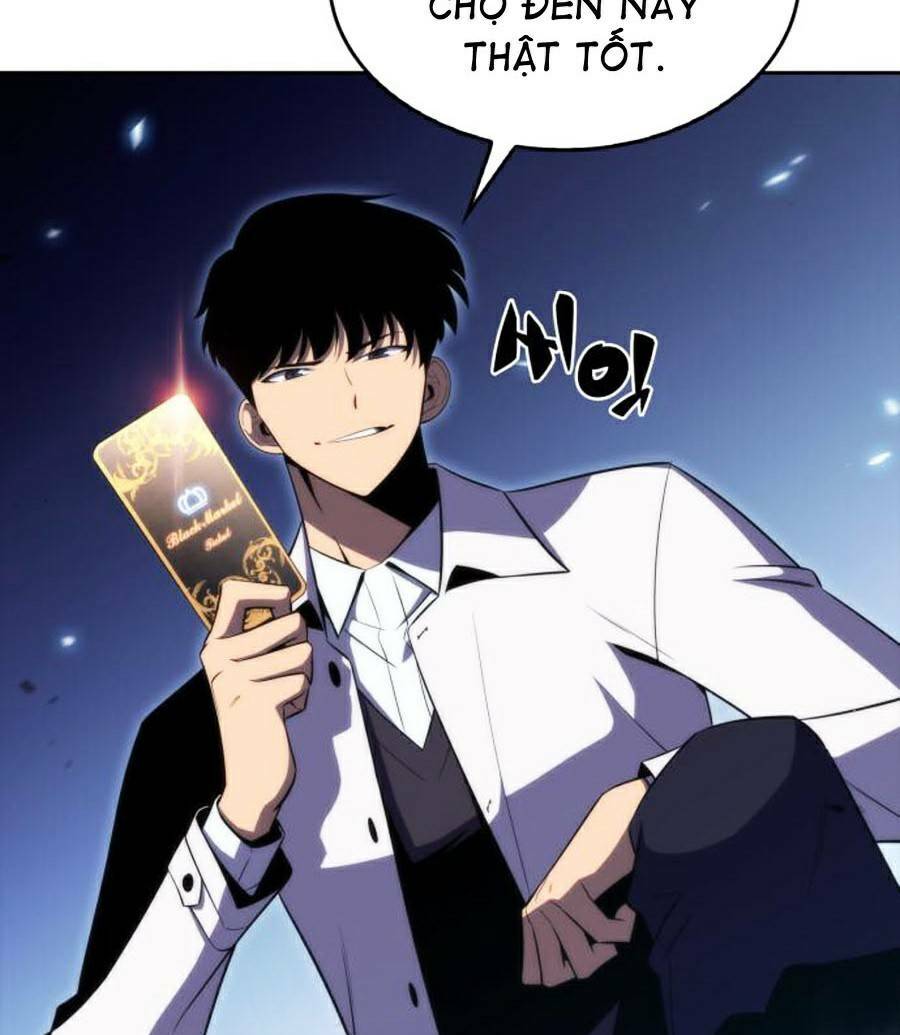 Người Chơi Mới Cấp Tối Đa Chapter 32 16