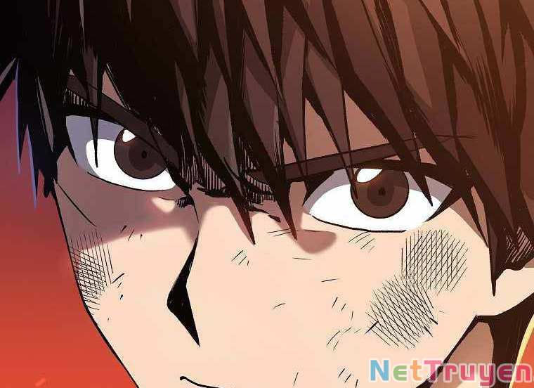 con đường diệt thần chapter 2 194