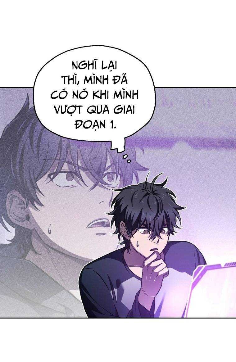 chỉ mình ta tái sinh chapter 3 57