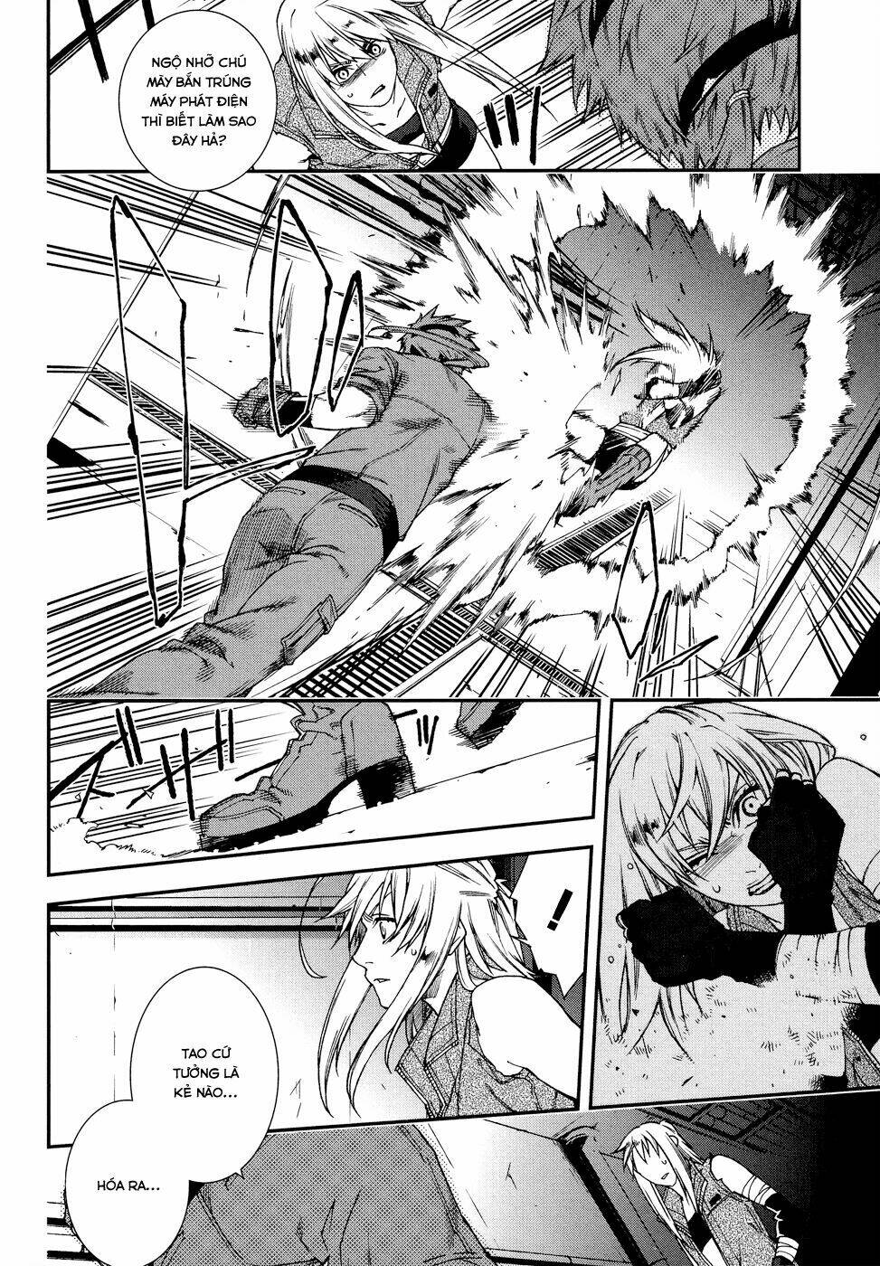 mother keeper chapter 46 19