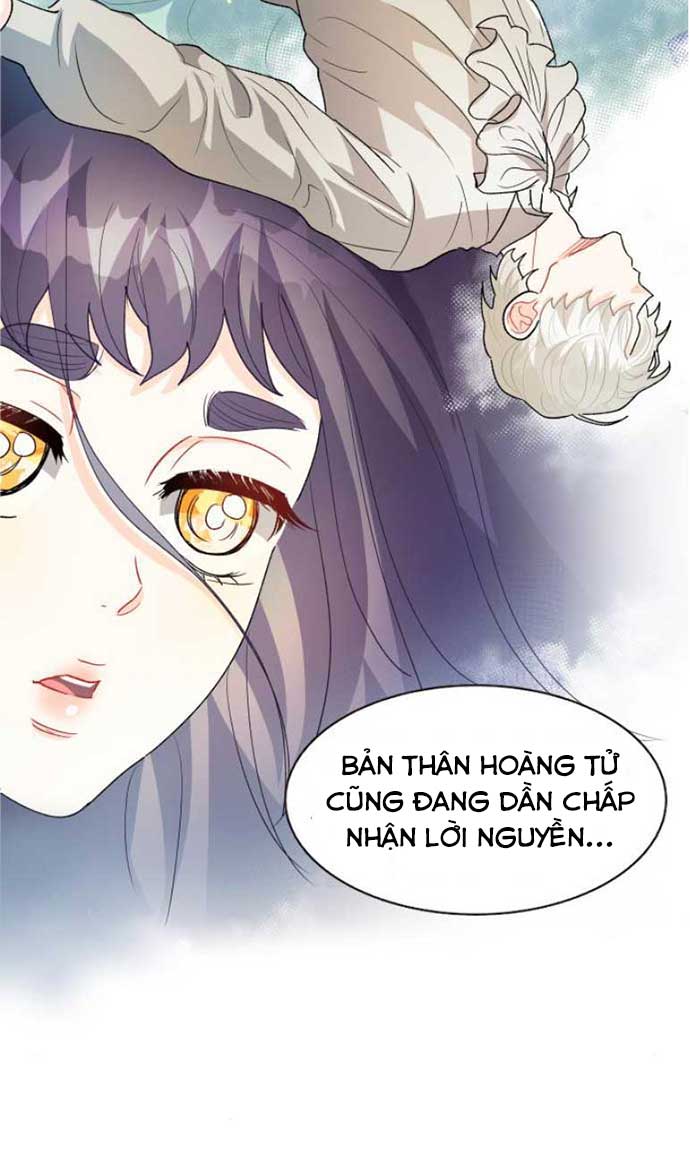 prince maker chapter 16 84