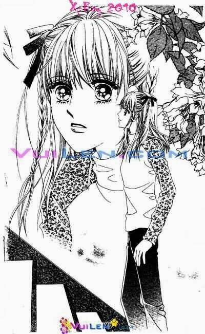 cuộc sống của tôi chapter 11 79