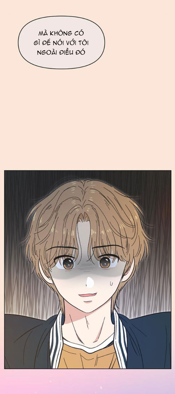 Thanh Xuân Đáng Yêu chapter 9.2 24