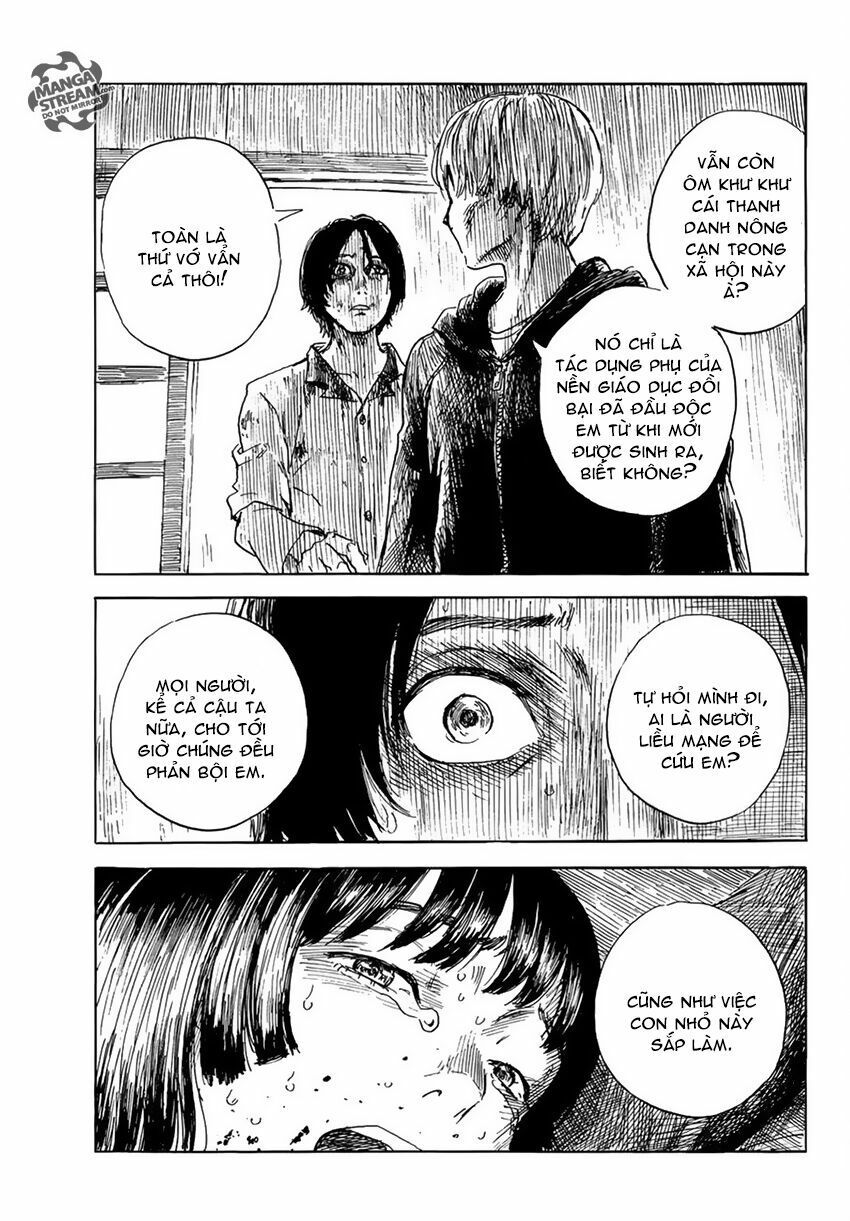 happiness chapter 23 19