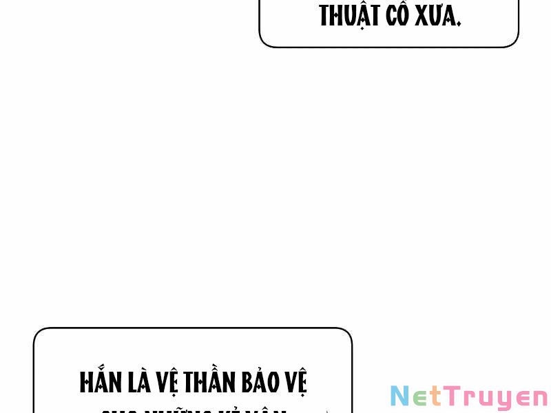 Anh Hùng Mạnh Nhất Trở Lại chapter 79 14