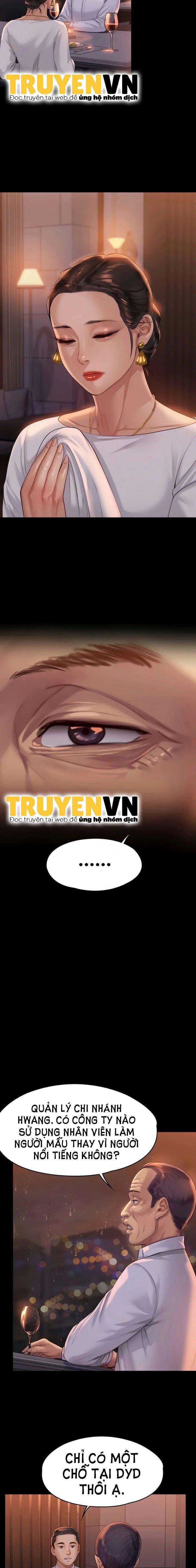 ong chúa chapter 201 21