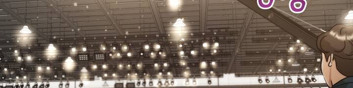 [16+] ánh sao ban mai chapter 60 275