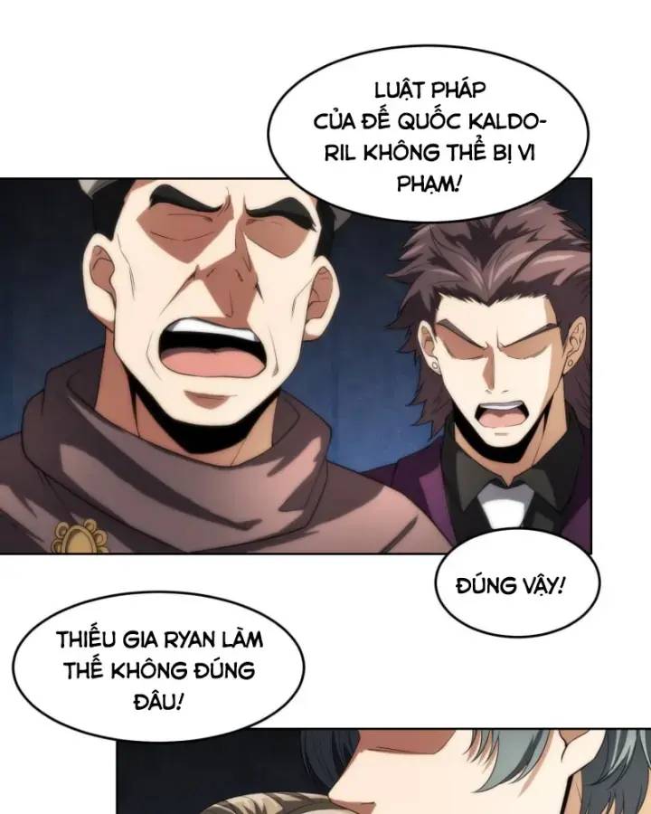 ta xây dựng đế quốc công nghiệp trên đại lục ma pháp chapter 4 83