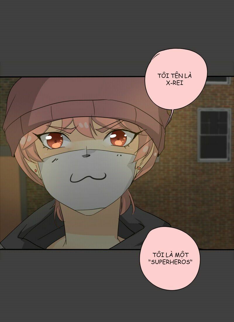 unordinary chapter 95 8