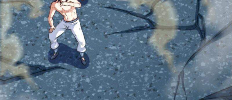 bản kiếm tiên tuyệt không làm nô chapter 31 14