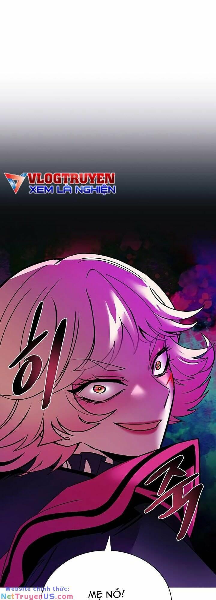 chuyển sinh thành ác nhân chapter 119 15