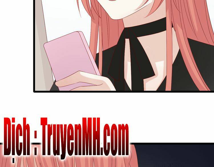 nữ hoàng giá đáo chapter 29 5