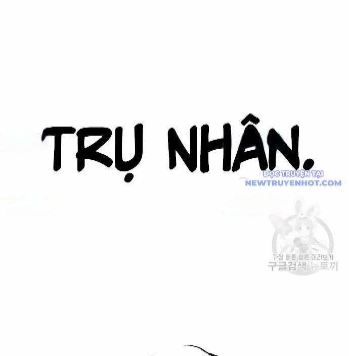 shark - cá mập chapter 301 11