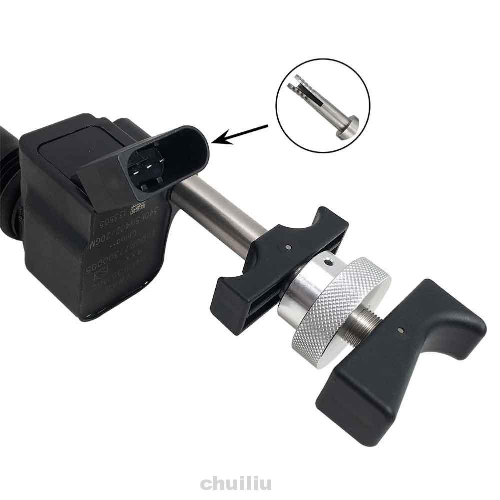 Cuộn Dây Đánh Lửa Cho Xe Hơi T10530 Leon 2013