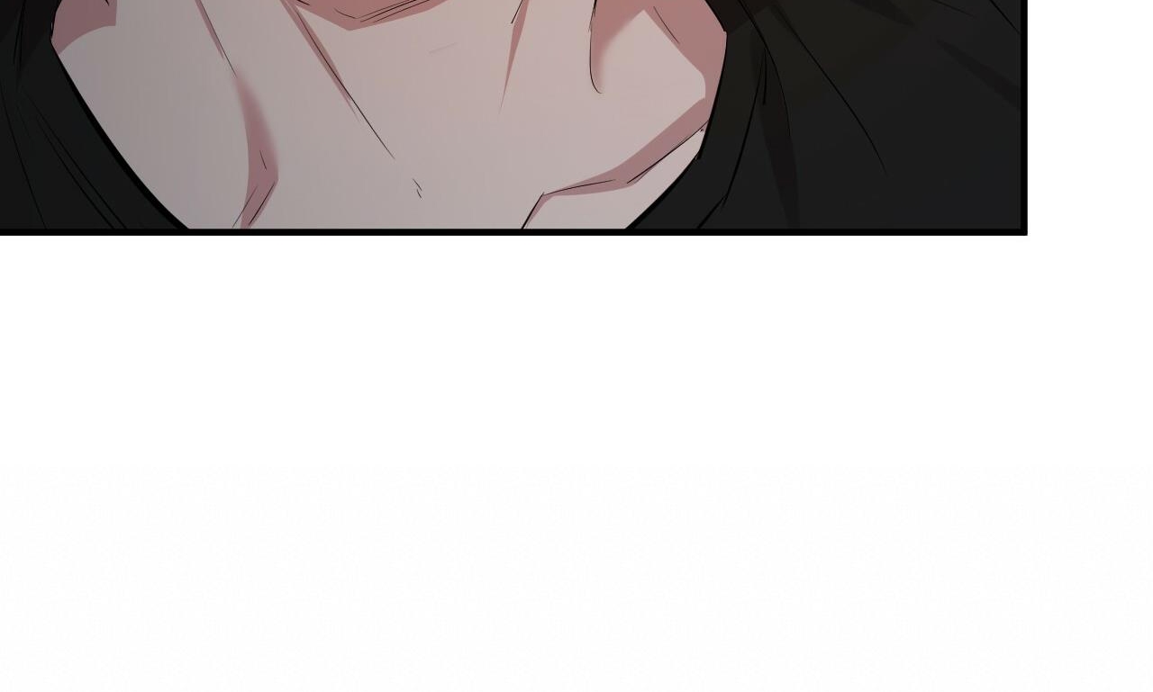 những chú thỏ của hapypy chapter 52 225