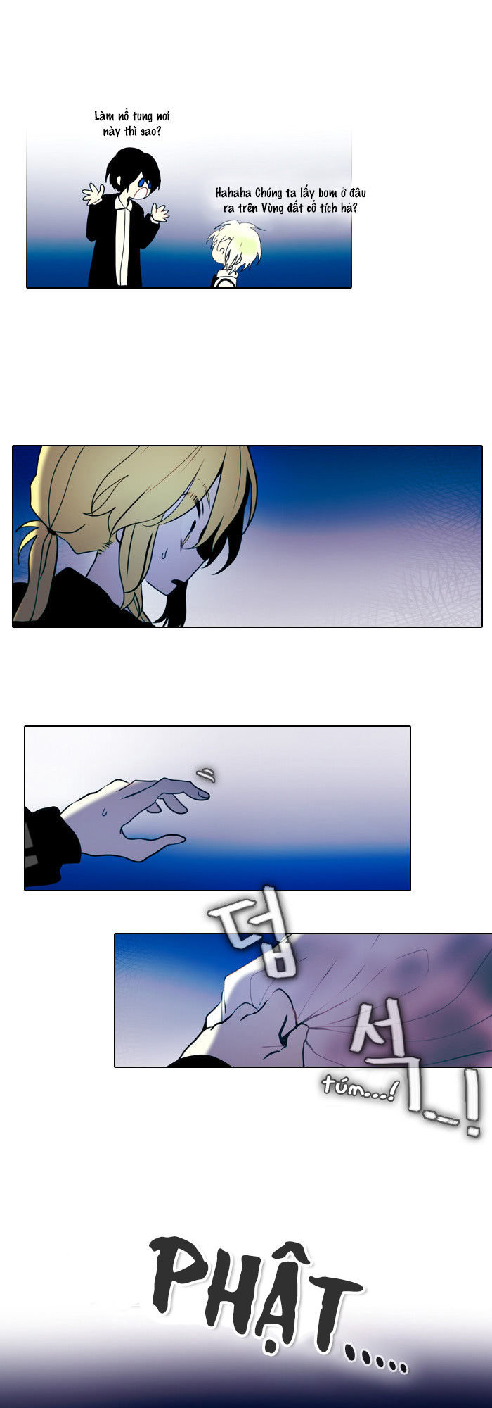 end & save chapter 18 4