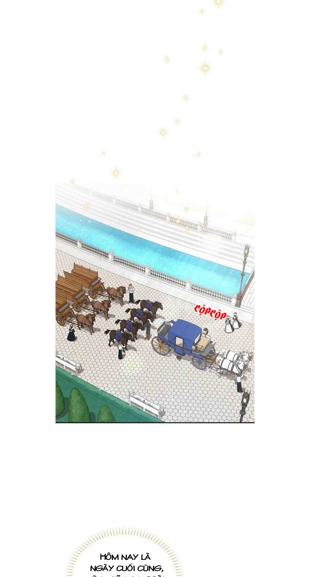 nữ công tước với tâm hồn trống rỗng chapter 27 38