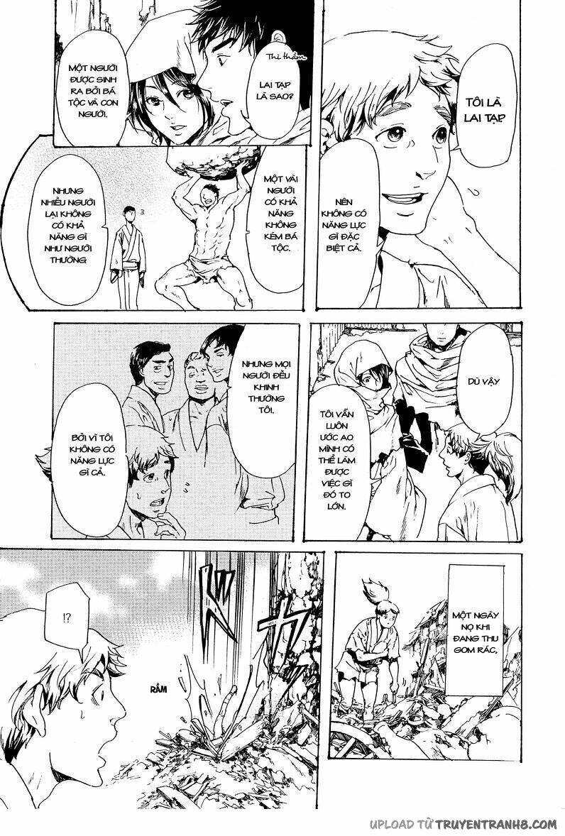 adekan chapter 44 27