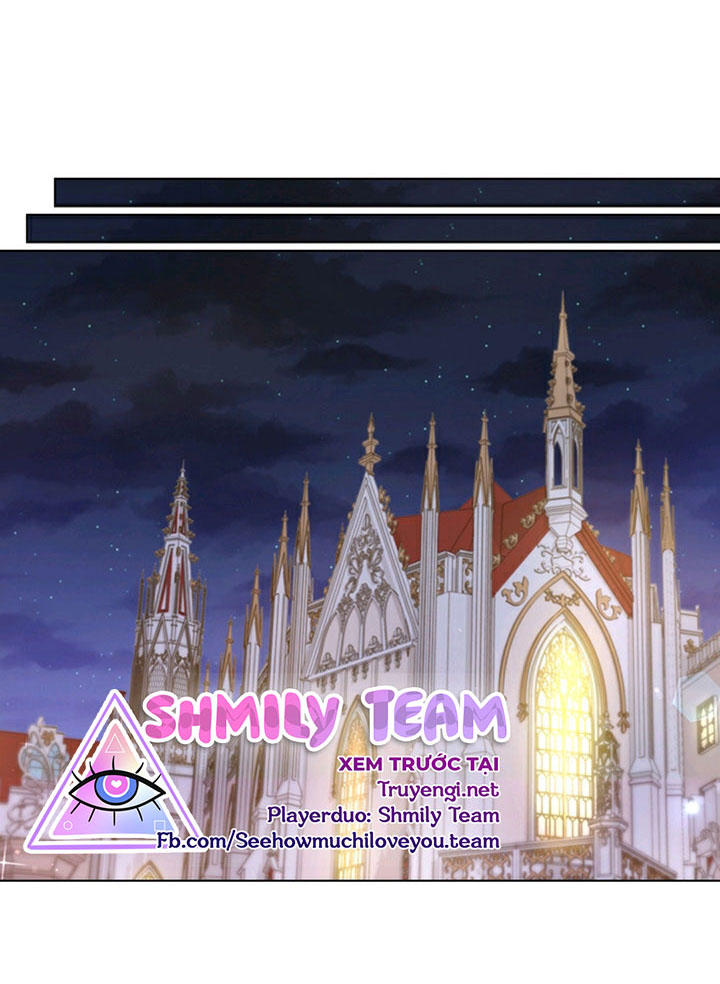 tiểu thư chỉ muốn được nghỉ ngơi chapter 25 50