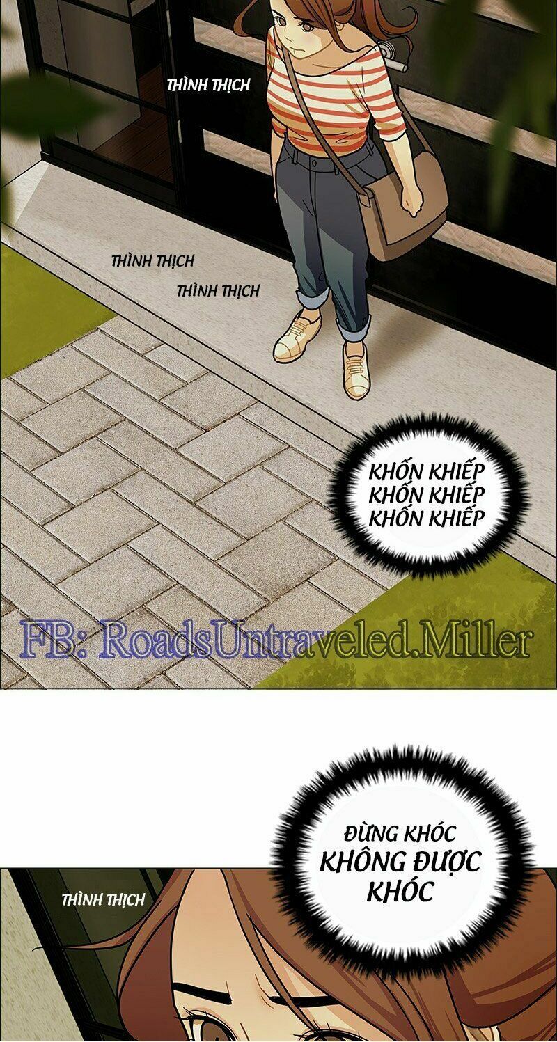 nửa đêm ở poppy land chapter 1 10