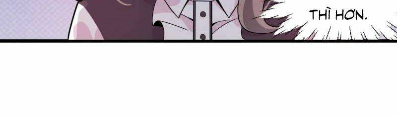 thế thân ma vương nam khuê mật chapter 9 21