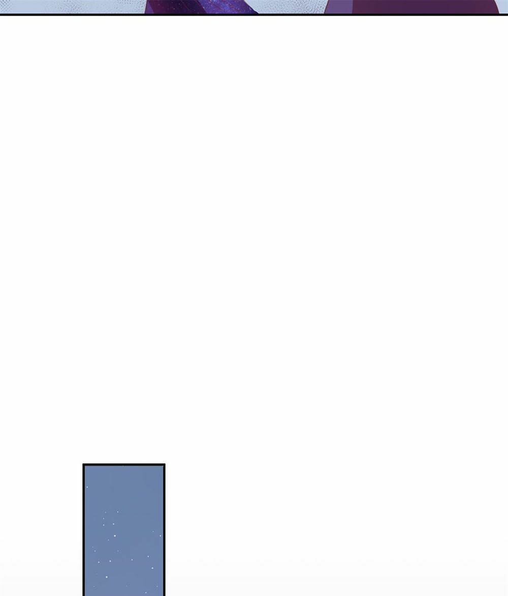 manh thê khó dỗ phần 1 chapter 11 40