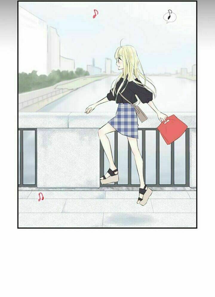 sữa choco [cl] chapter 1 29