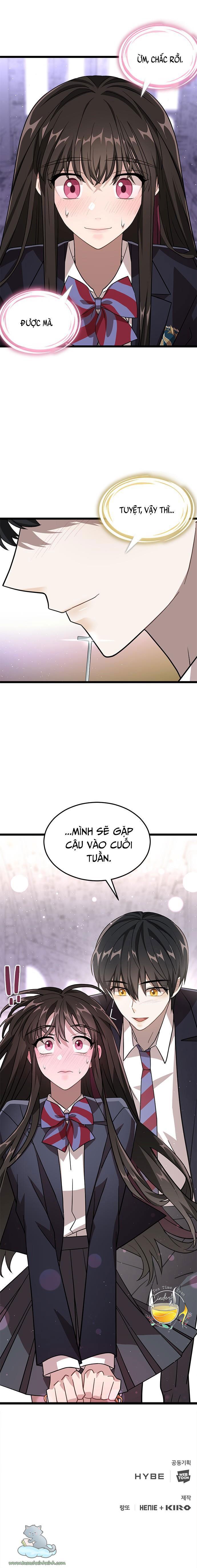 trăng tối: tế đàn máu chapter 9 10