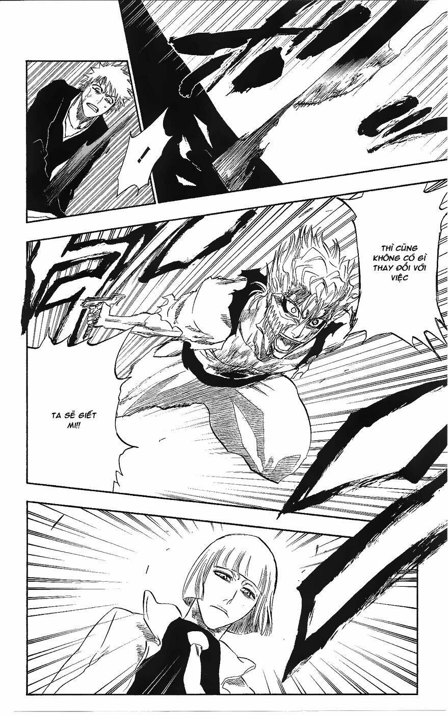 thần chết ichigo chapter 236 7