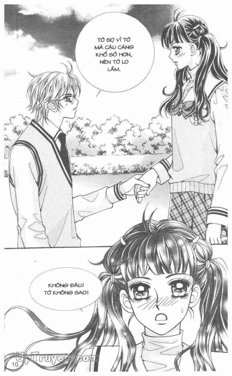 ido ido chapter 8 11