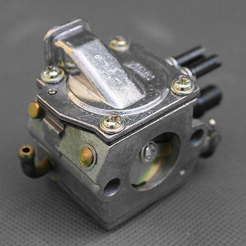 Carburetor Carb