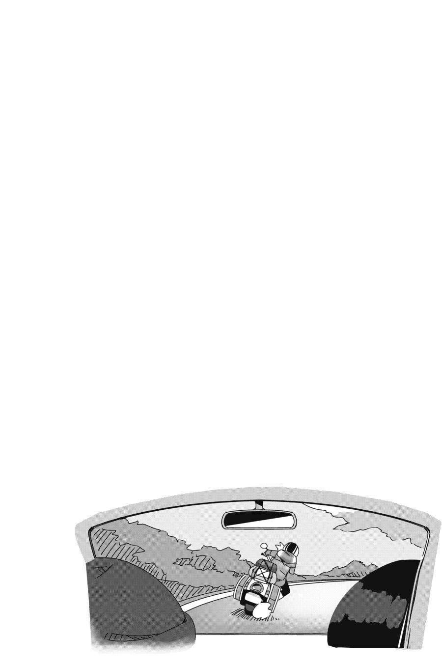 yurukyan chapter 49 27