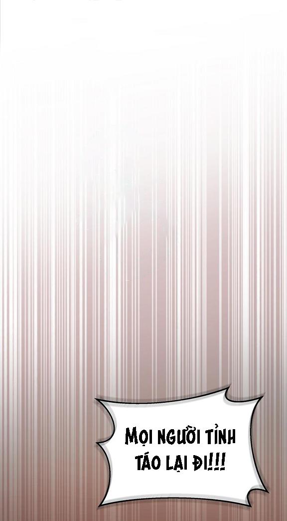 hai đất nước, đất nước của nô lệ chapter 27 70