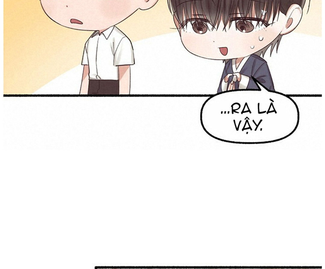 hoa triều chapter 18 70