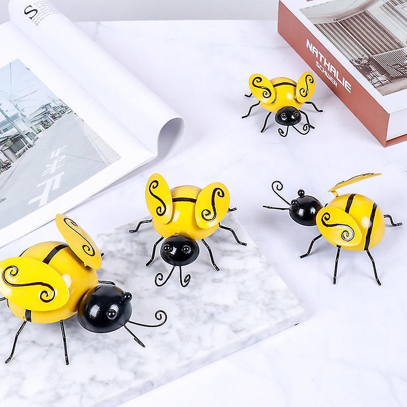 Trang trí của bức tường ong sắt rèn nội thất, trang trí tường Bourdon
