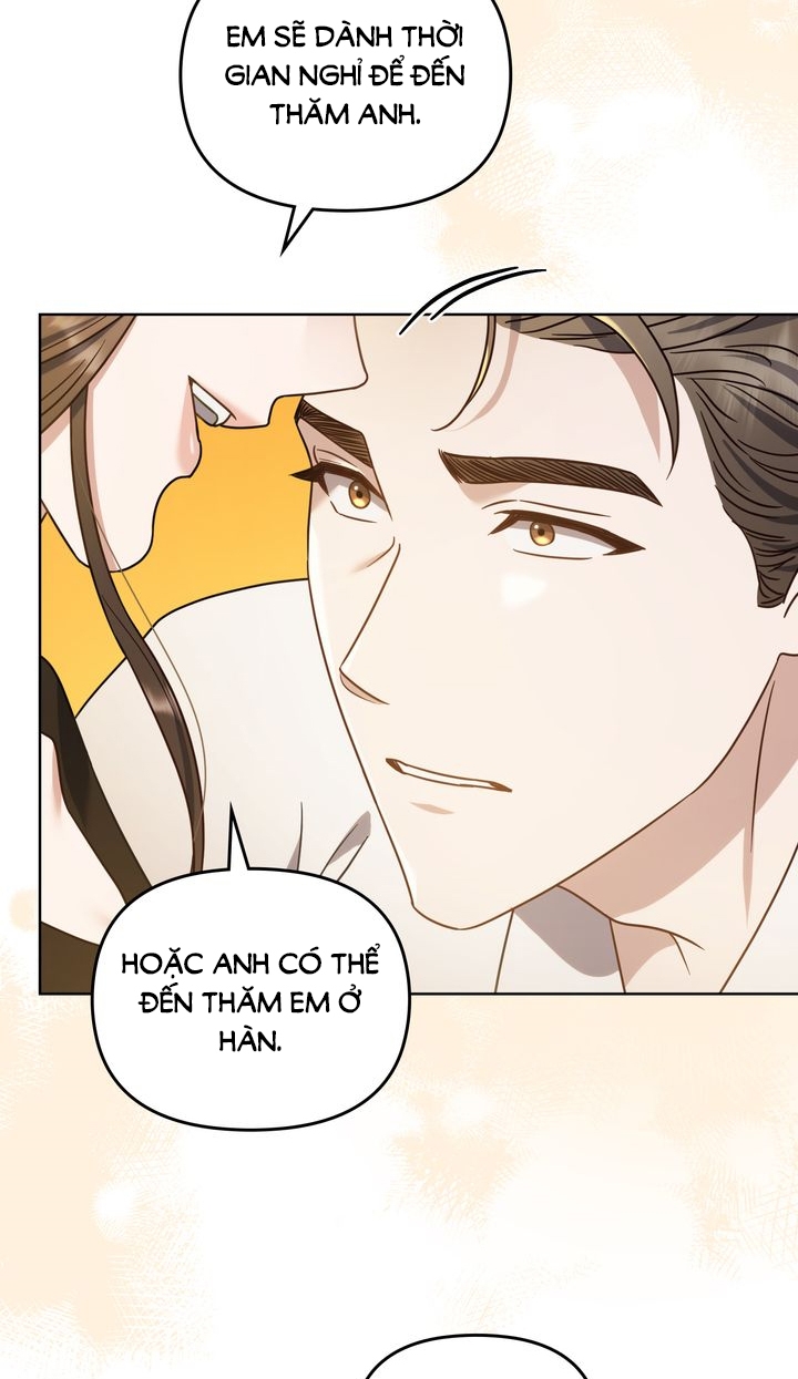 kẻ nghiệp dư chapter 48.1 10