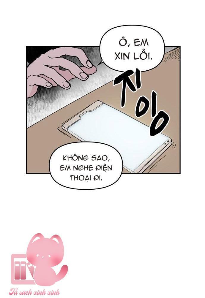 yêu không hồi kết chapter 4 24