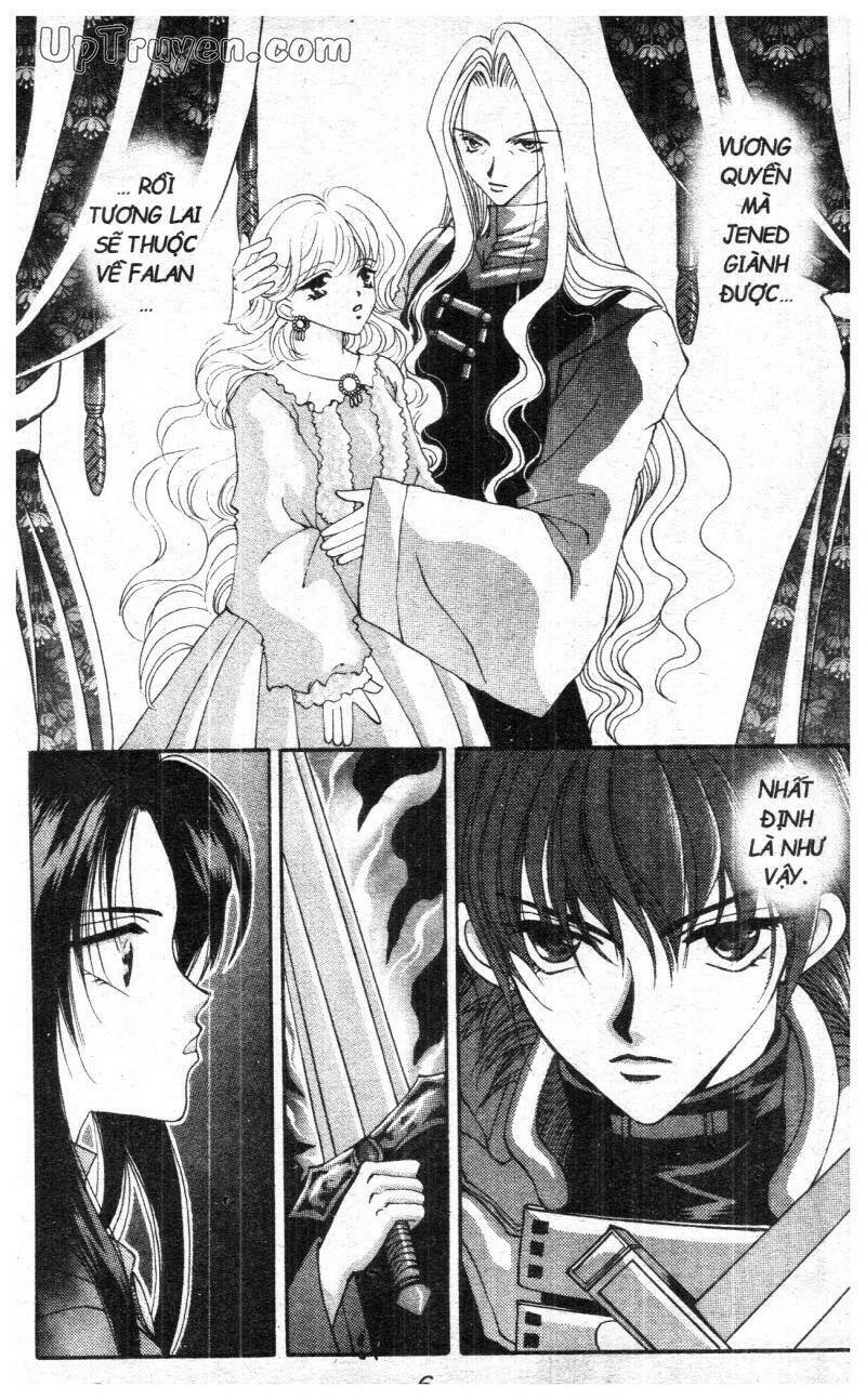 vampire game chapter 7 8