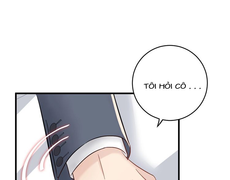 trọng sinh chi ức vạn ảnh hậu yếu thượng vị chapter 69 41