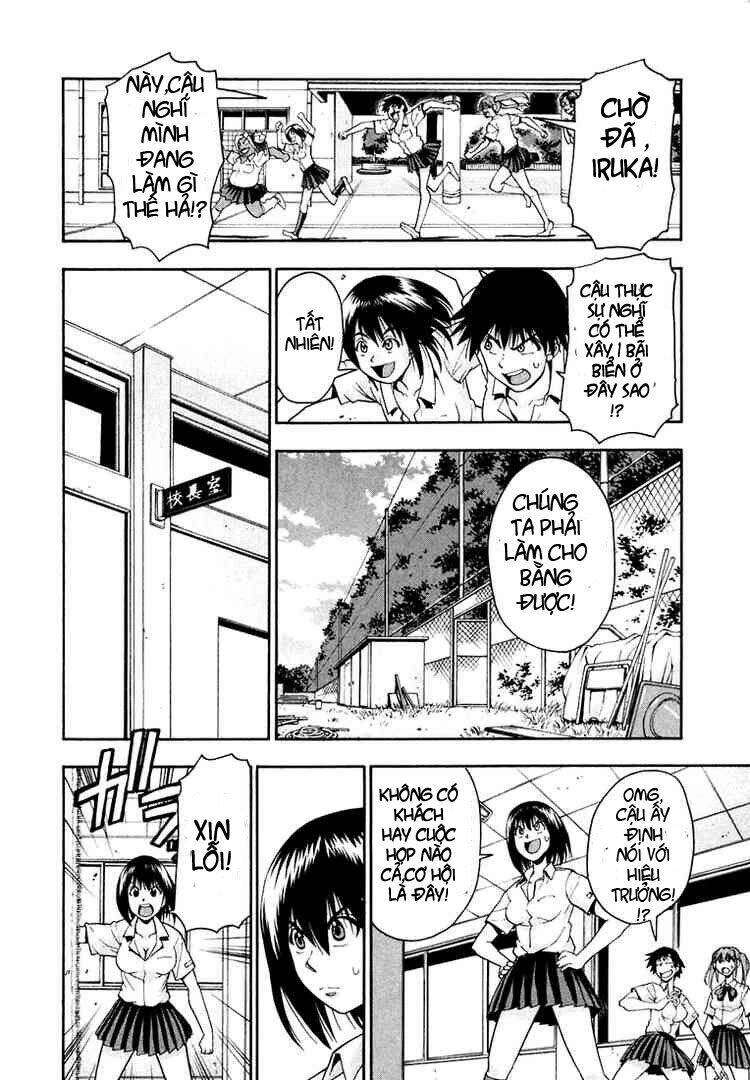 beach stars chapter 20 3