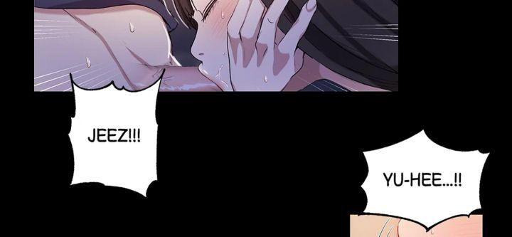 ts vildred [sr] chapter 36.2 63