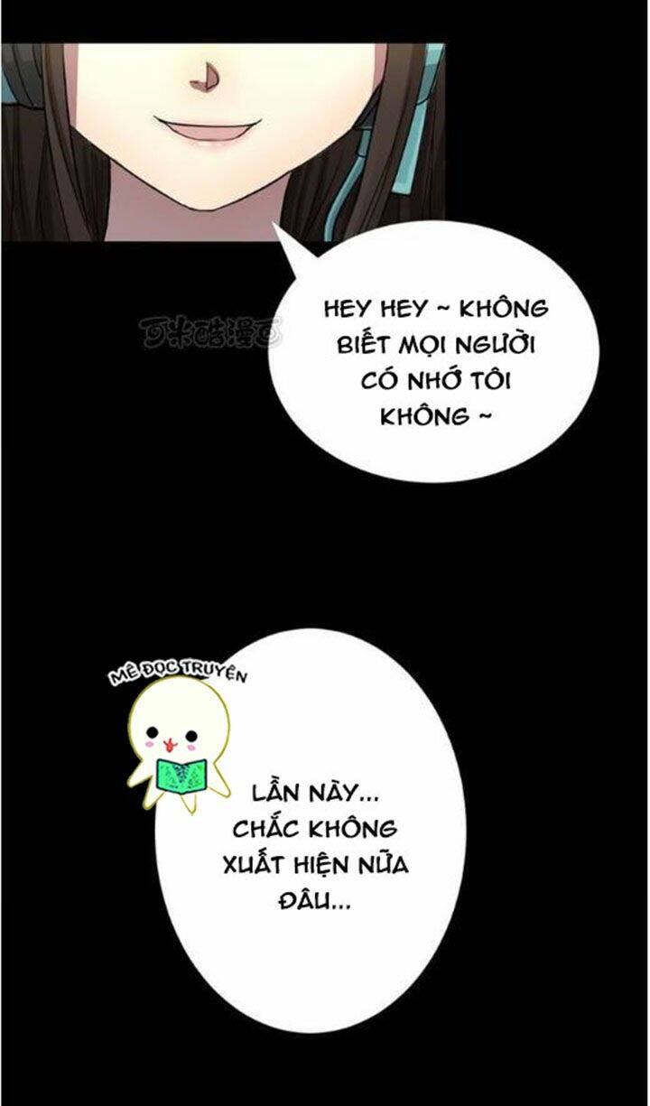 hành trình truy tìm cái chết của up chủ chapter 7 13