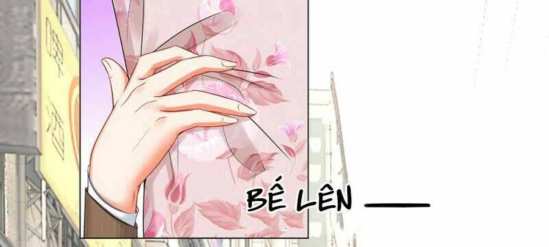 thiếu soái của tôi chính là manh như vậy chapter 28 44