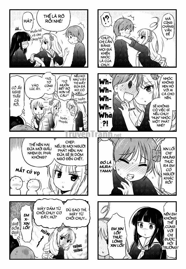 musamura chapter 9 3